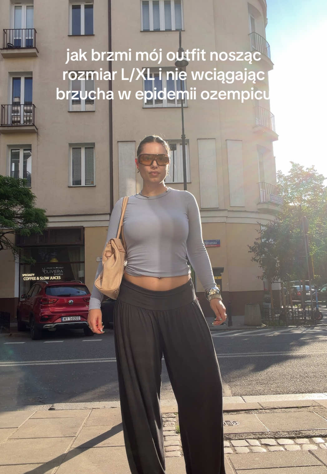 @ig: juliett_ka
