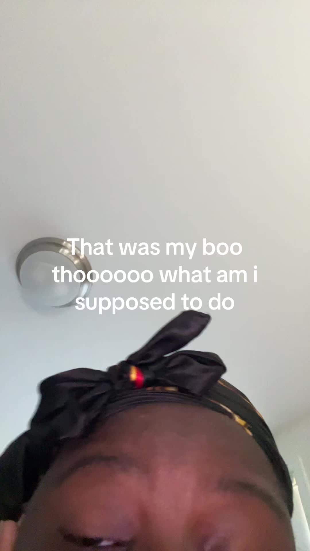 @ٴ