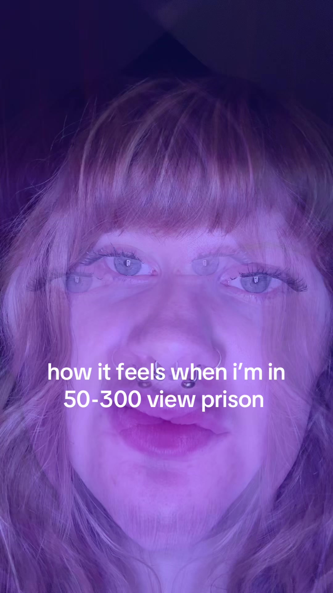 @anna