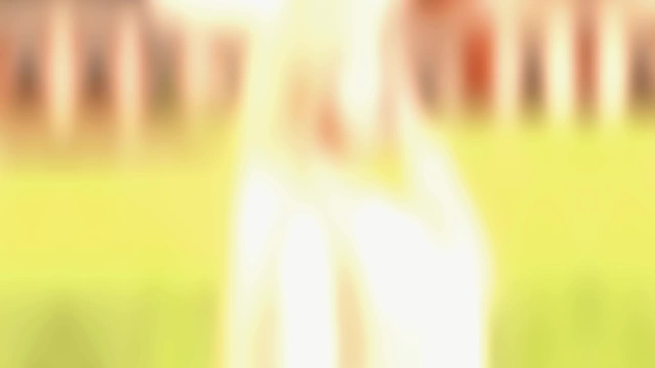 @𝙉𝙖𝙮𝙖𝙗⟭⟬⁷
