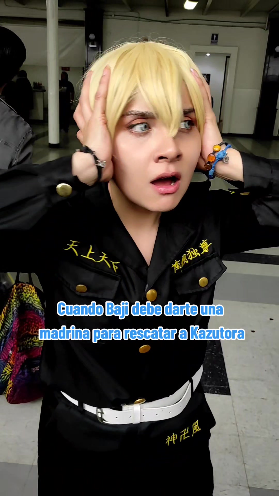 @Dann