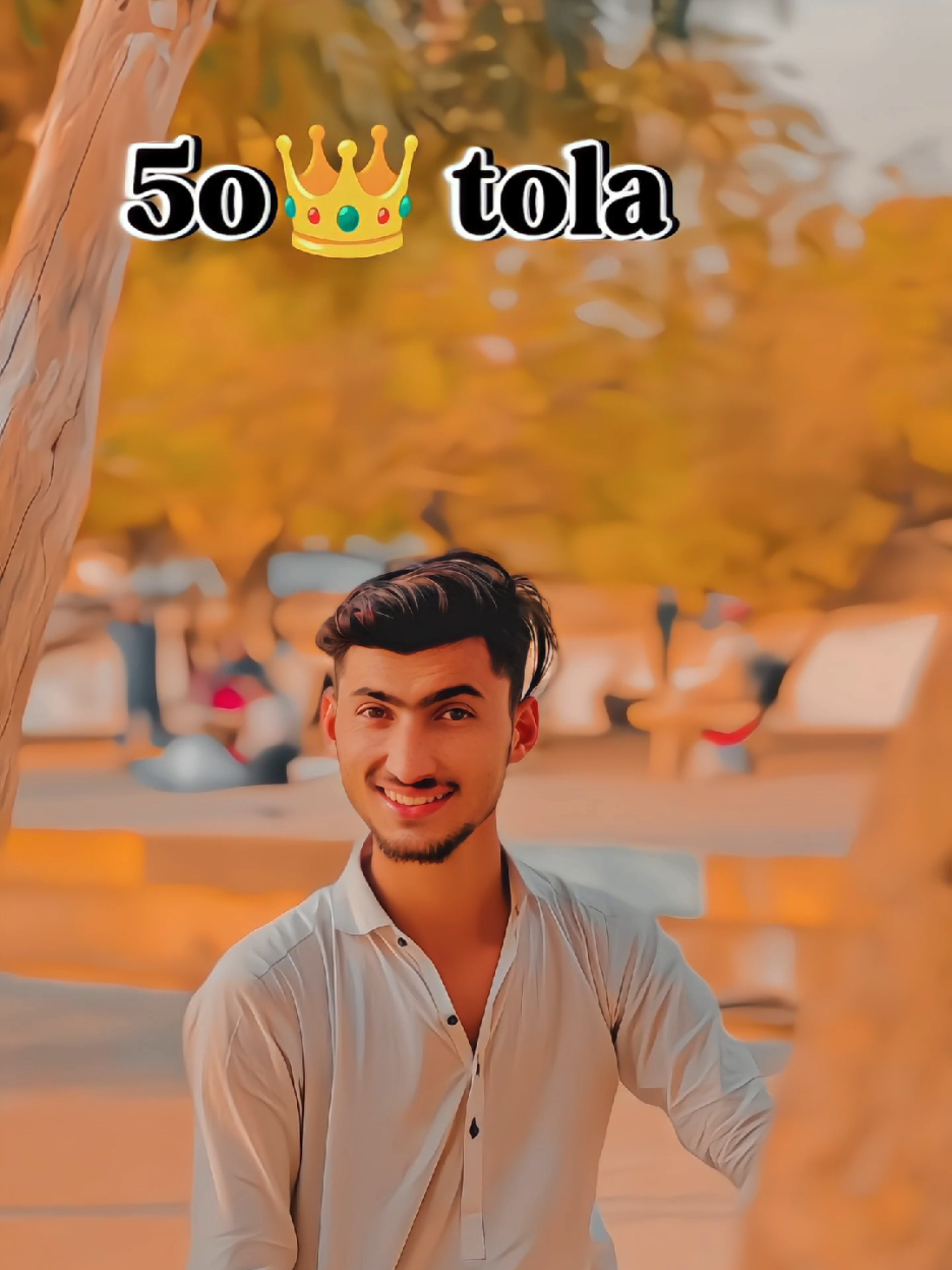 @🦅Ᏼʀᴀɴᴅ_𝑨 𝑭 𝑹 𝑰 𝑫 𝑰🦅