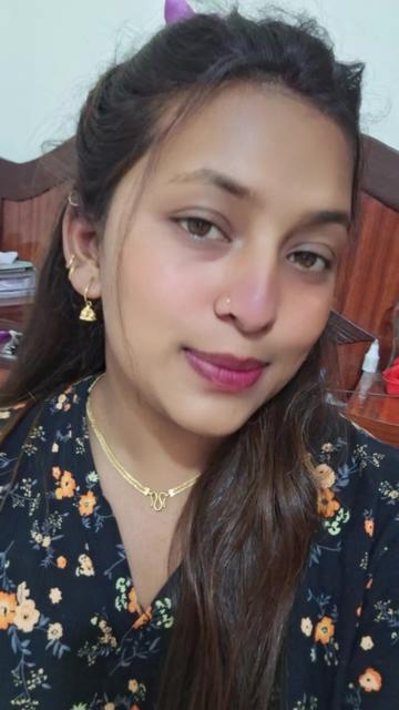 @kaali❣️