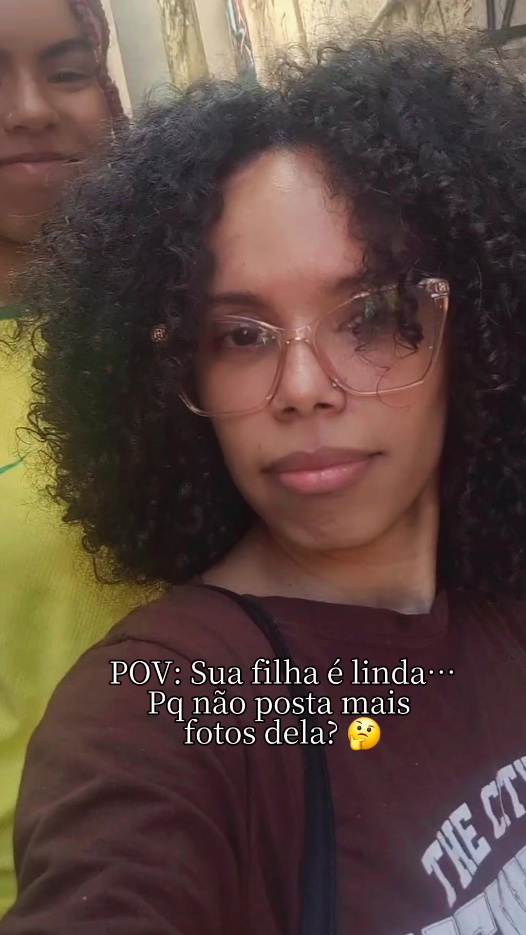 @Paloma Machado865