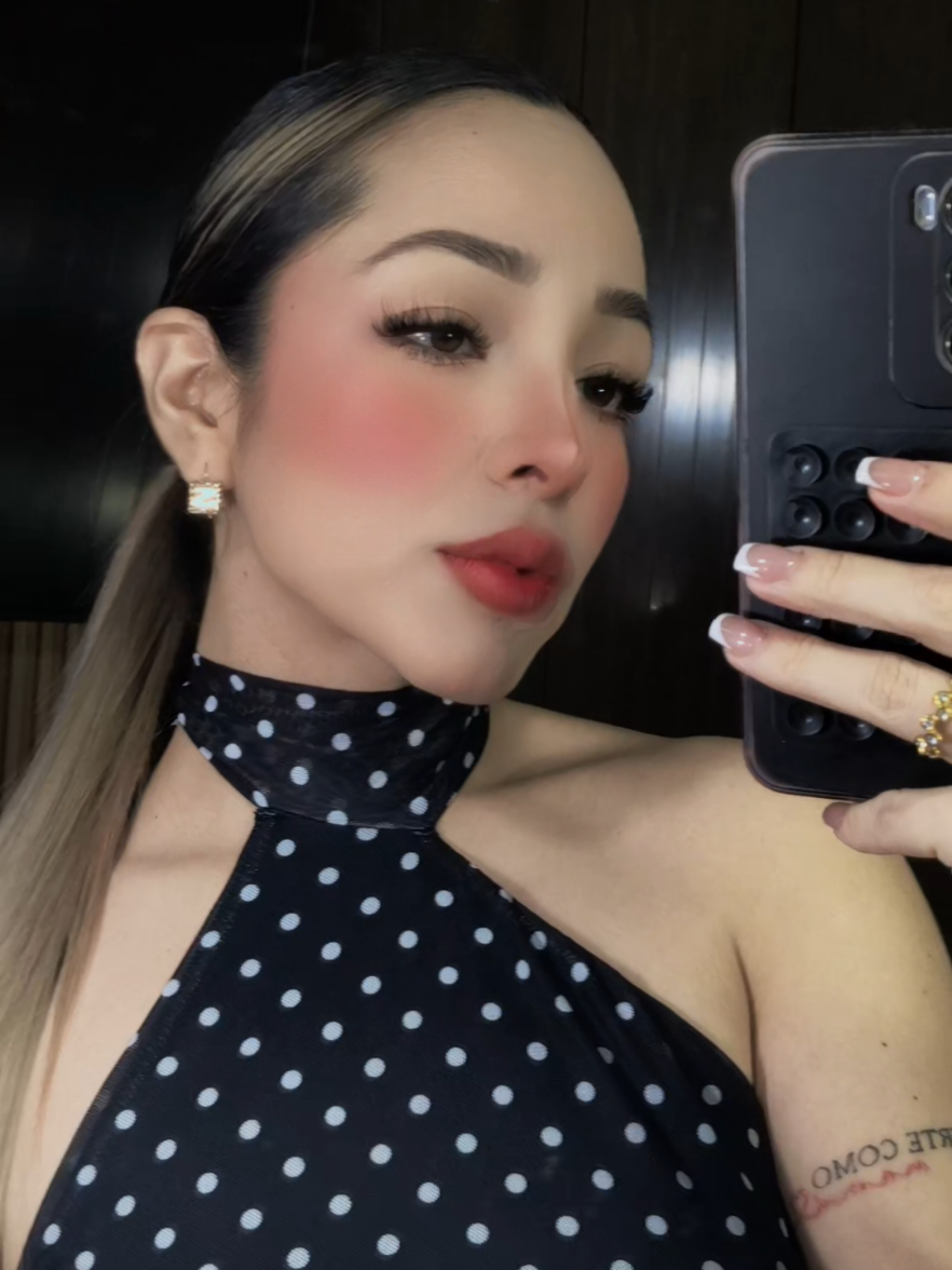 @Sugey Guerrero
