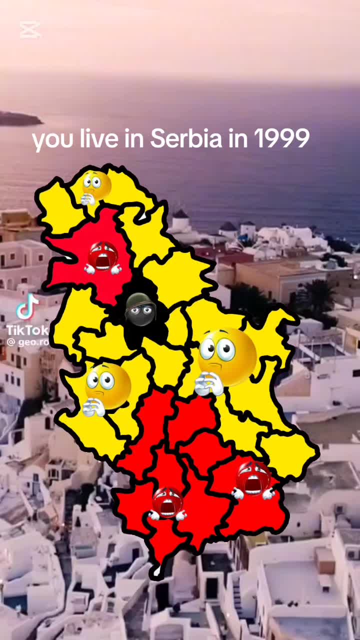 @Serbian_geoᛉ