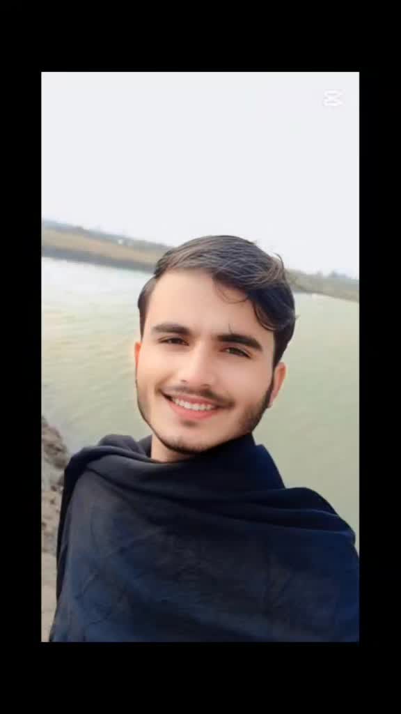 @...Sameer....jiskani...
