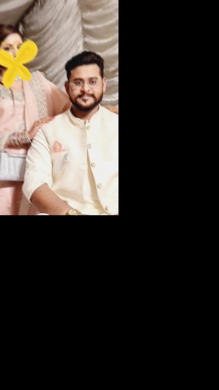 @MahaFahad❤️