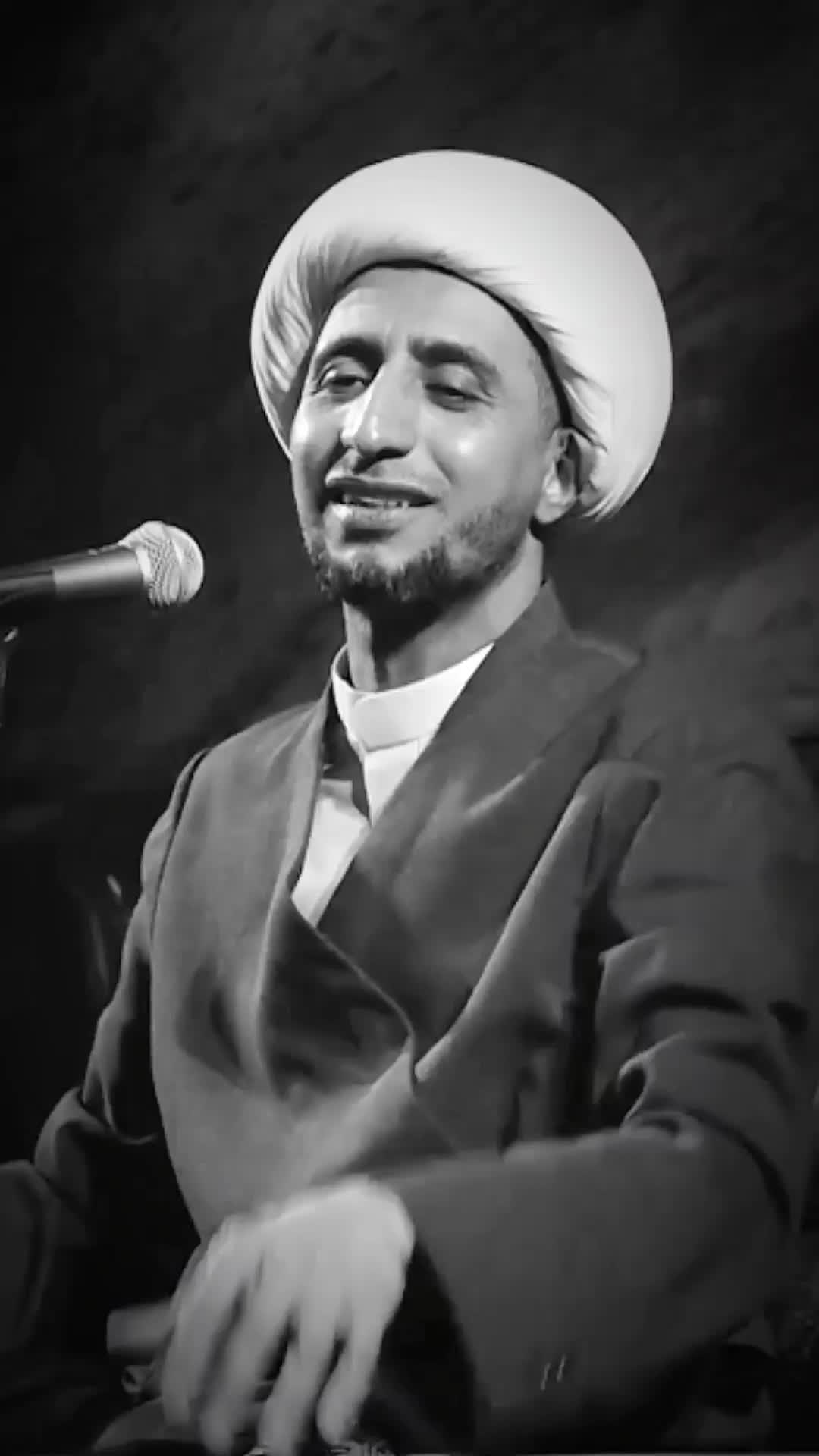 @احمد جواد| 𝑨𝒉𝒎𝒆𝒅