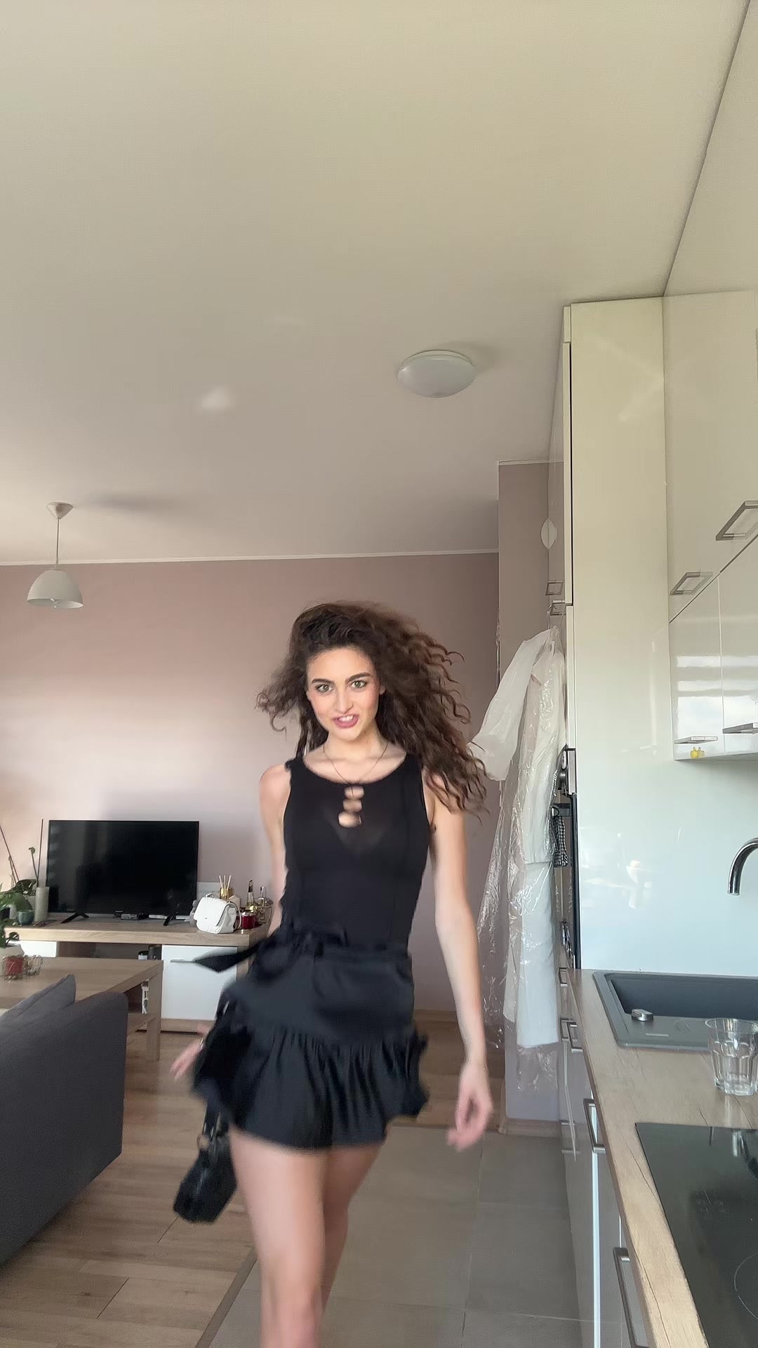 @🐘nadiagrzembowska🐘