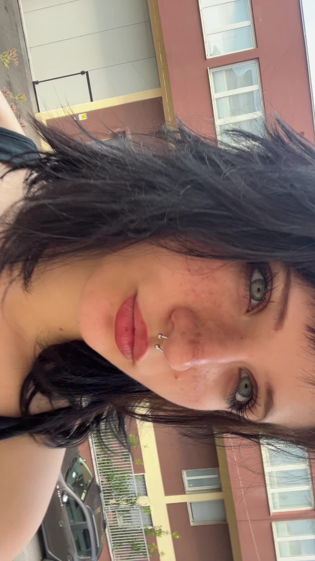 @margherita