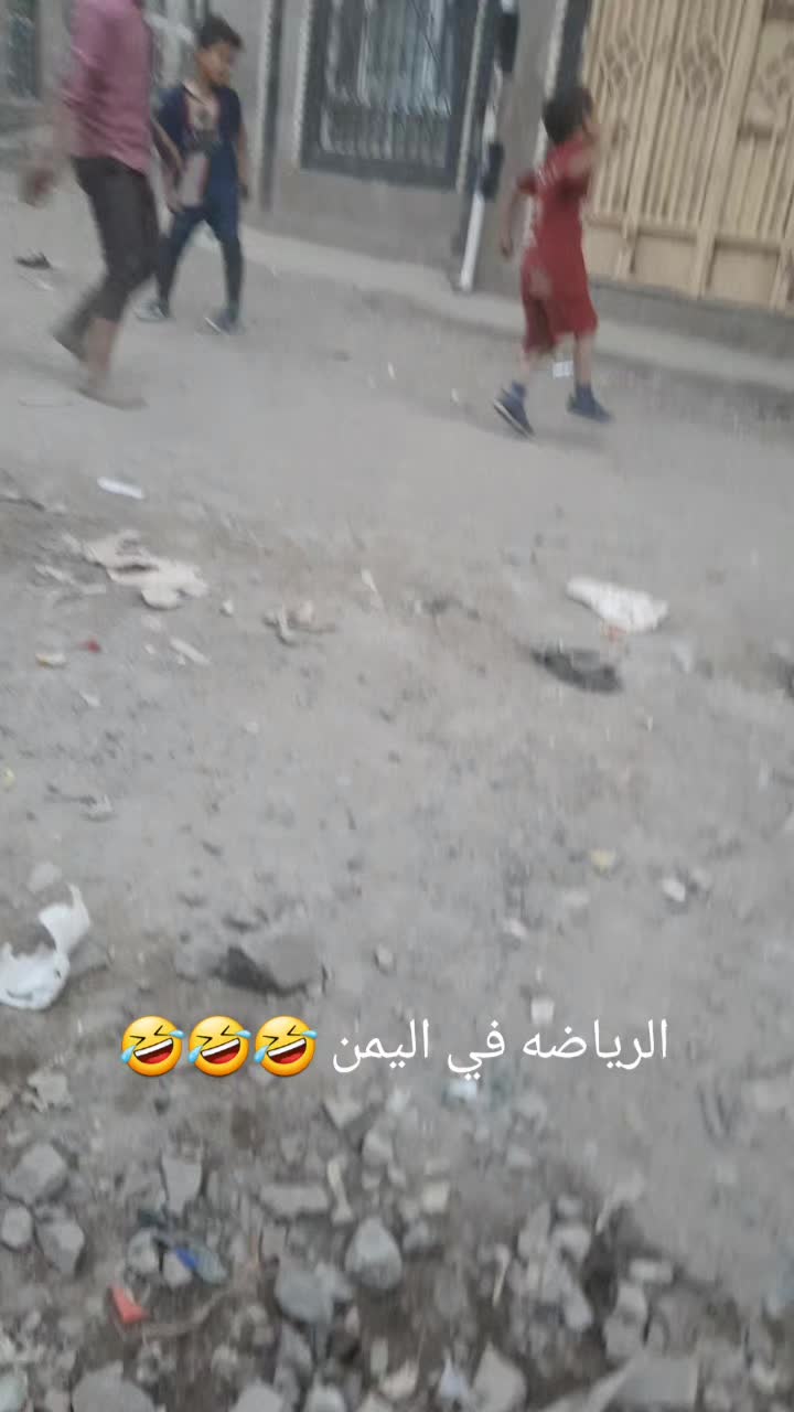@ابو ^ مياد>>