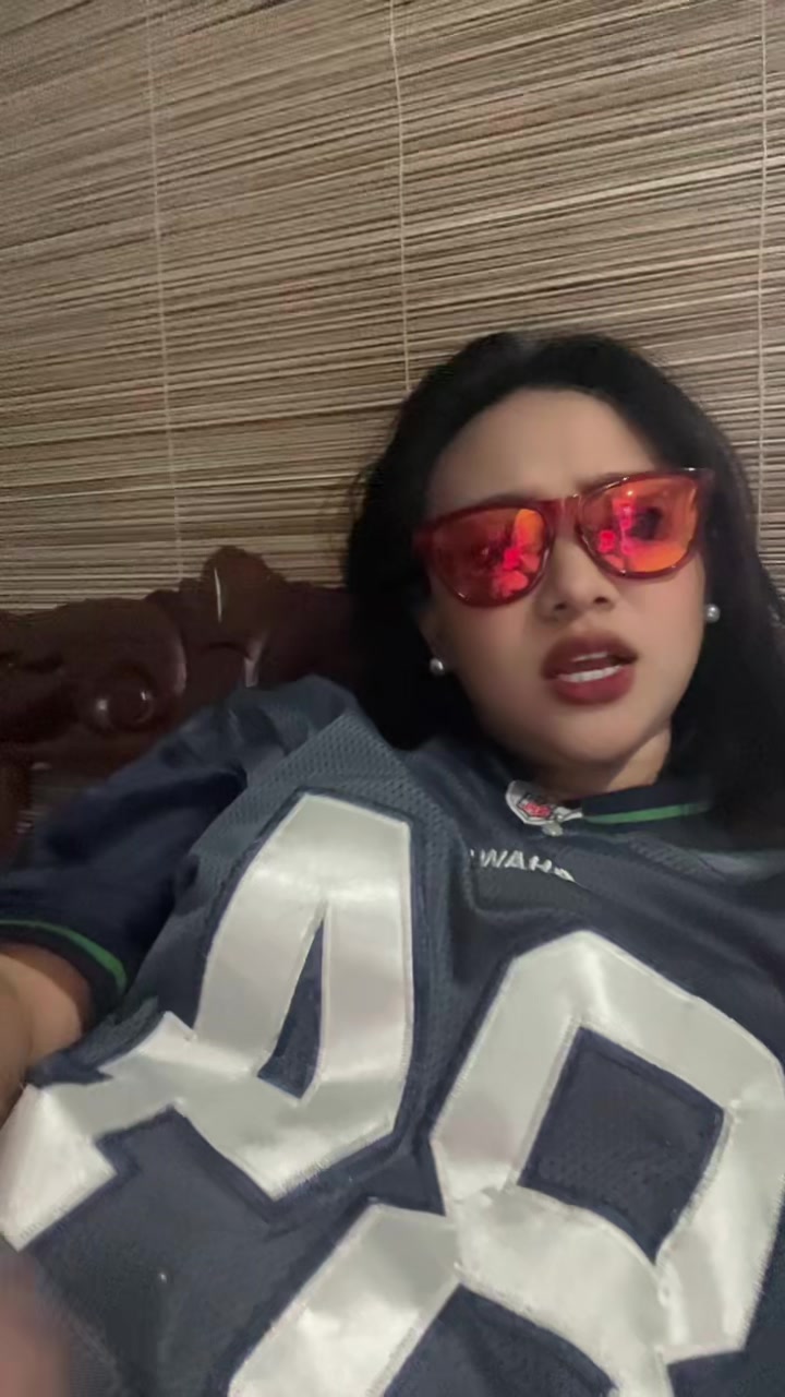 @moonlitvince