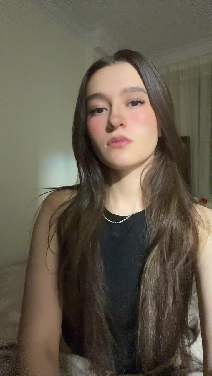 @neginii