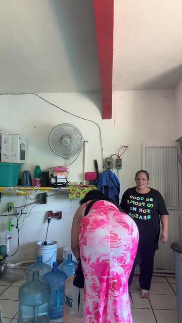 @Esbeidy Gonzalez