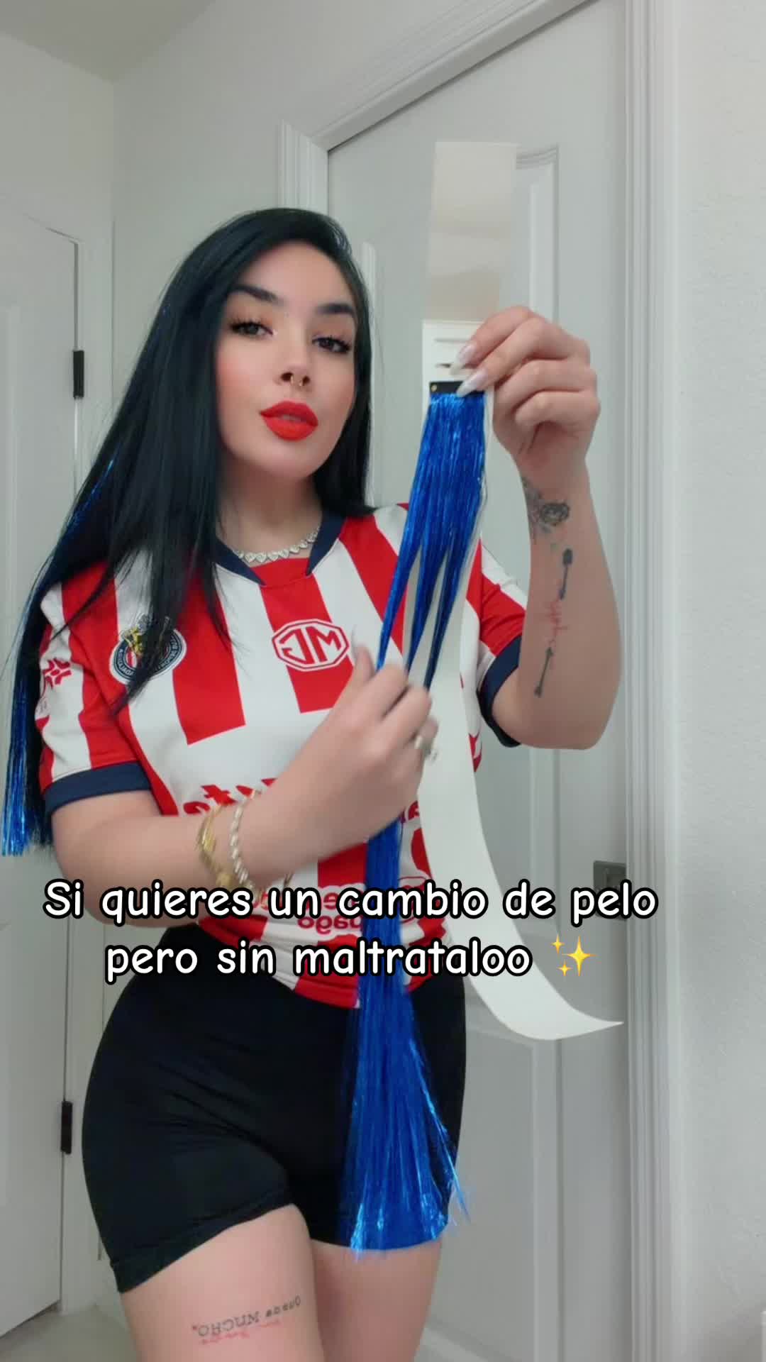 @𝙻𝚞𝚙𝚒𝚝𝚊 🍒