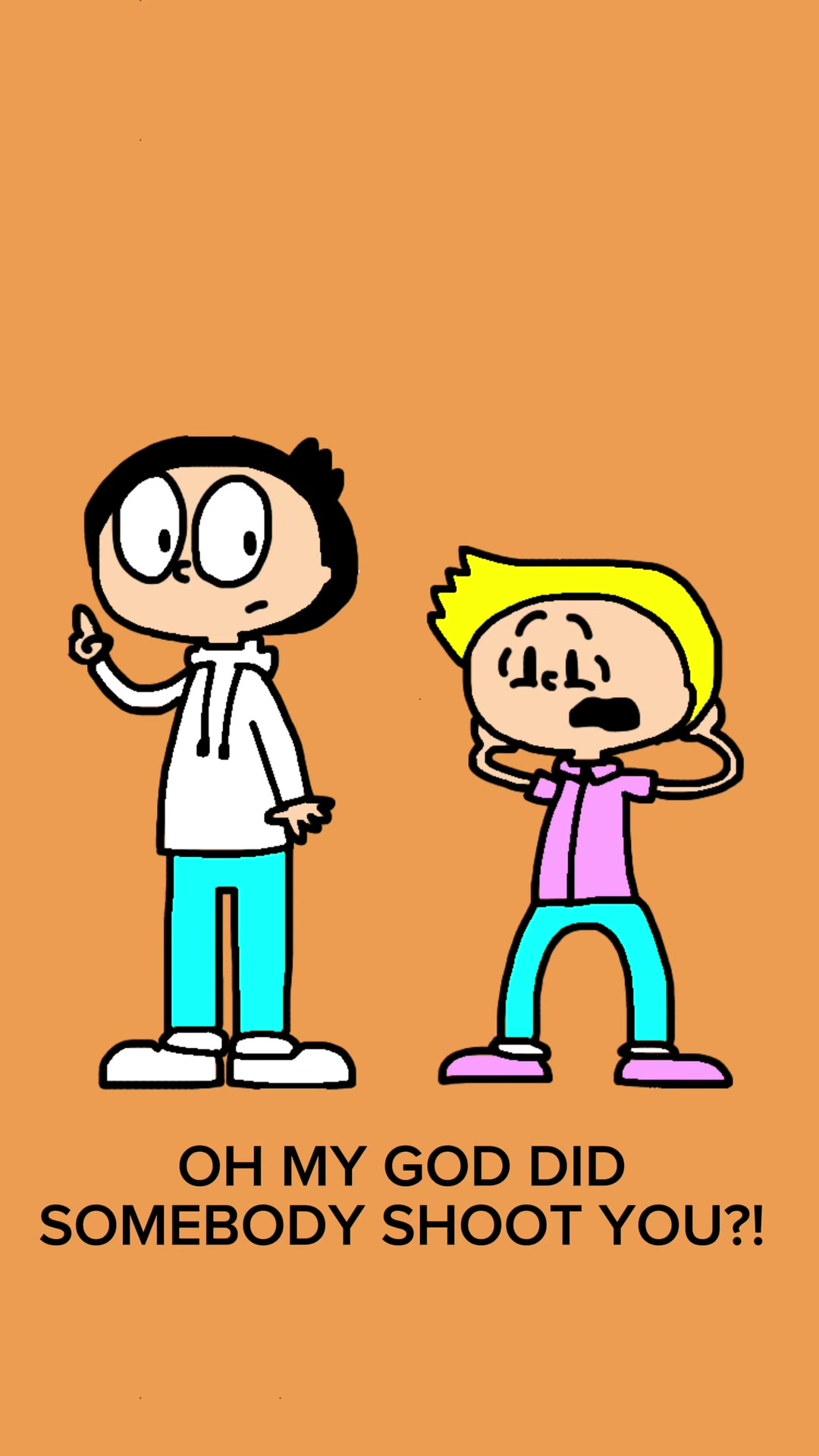 @Manny