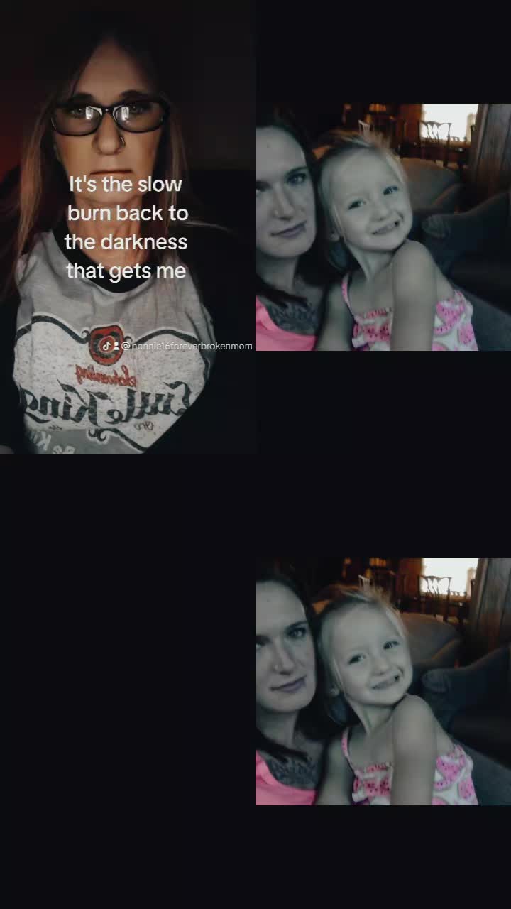 @Nonnie16