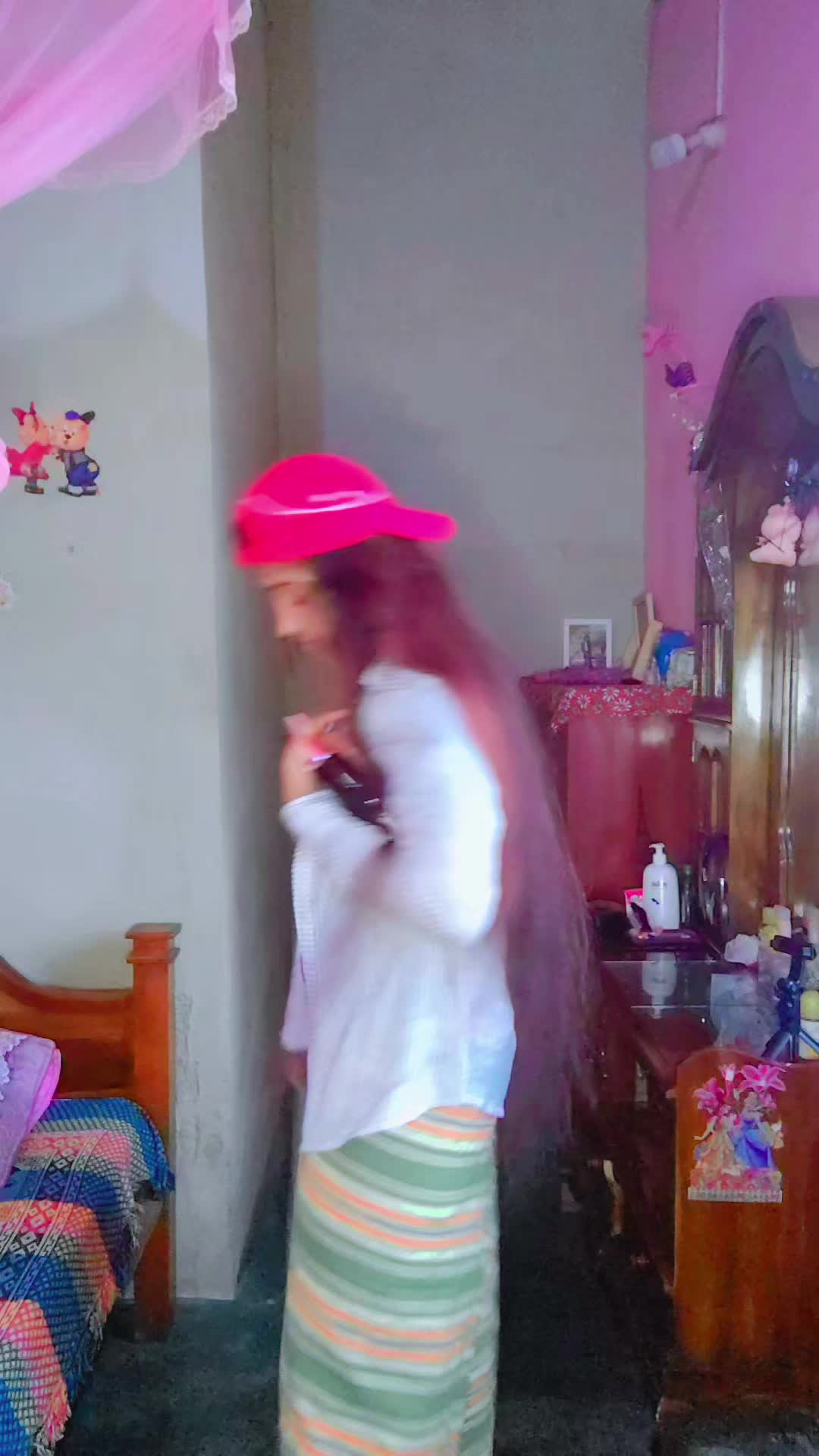 @🧿🪬Tuvi girl ✍️🇦🇪