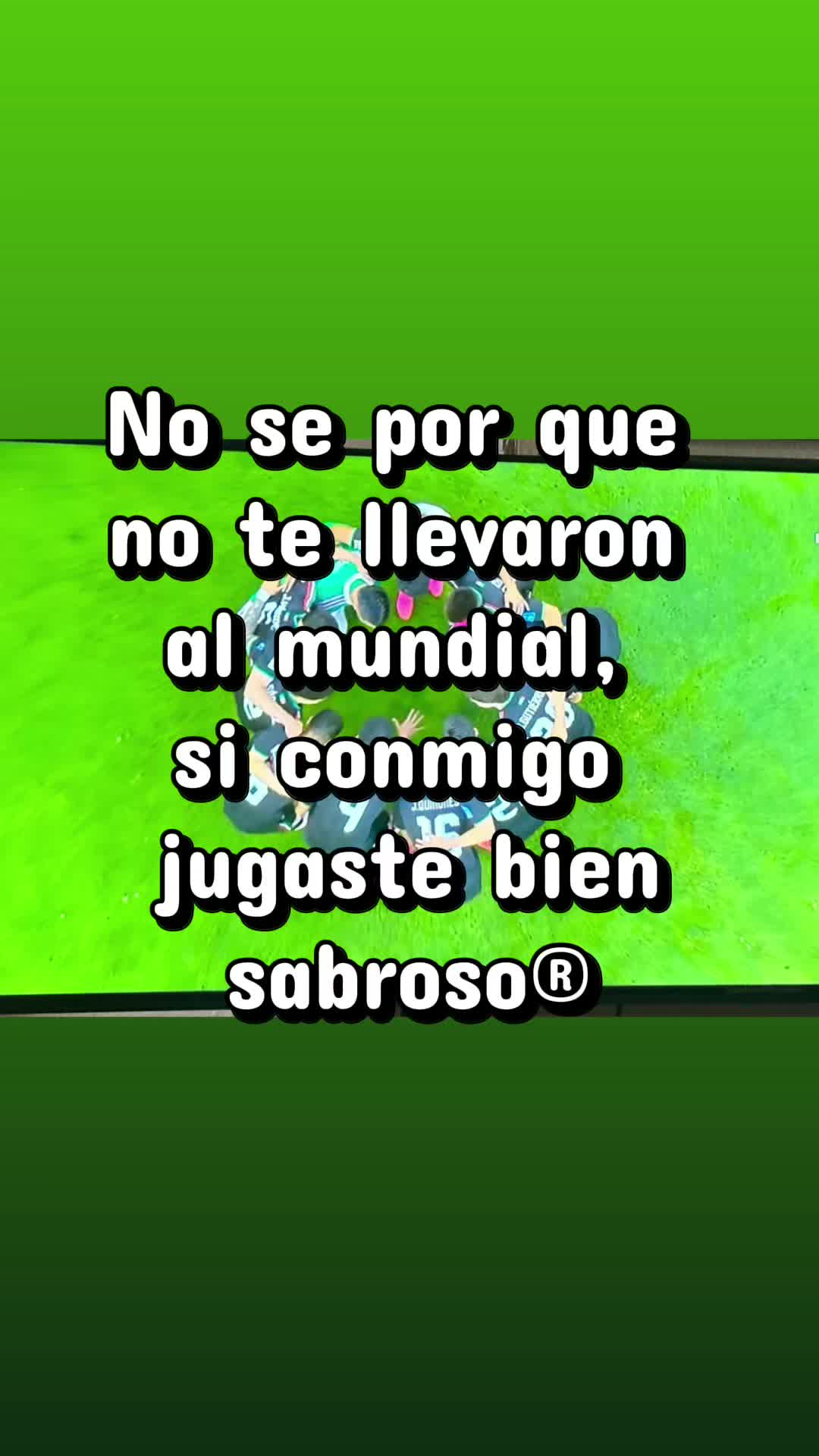 @️Angie Cast