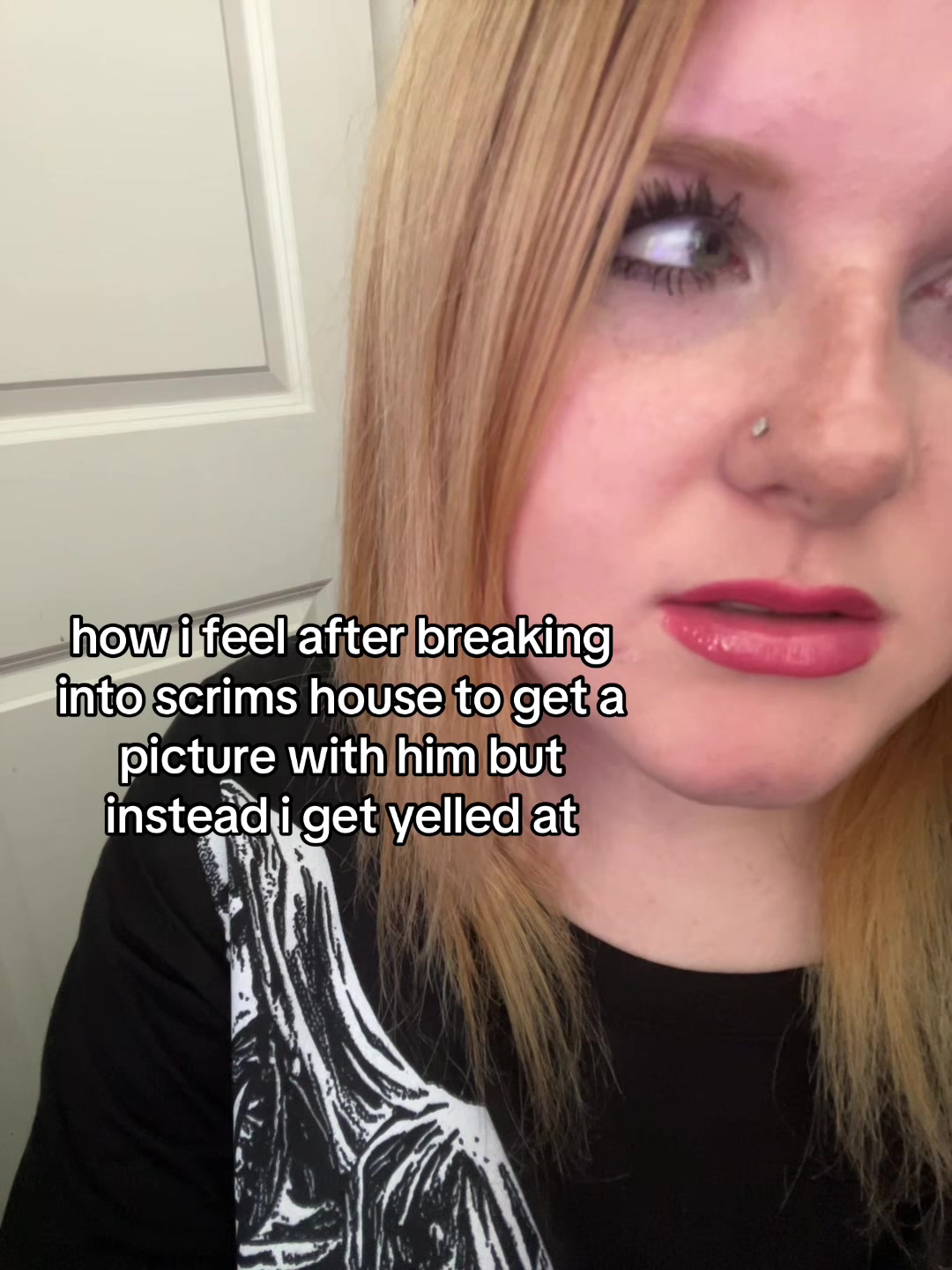 @Lexi 🦖