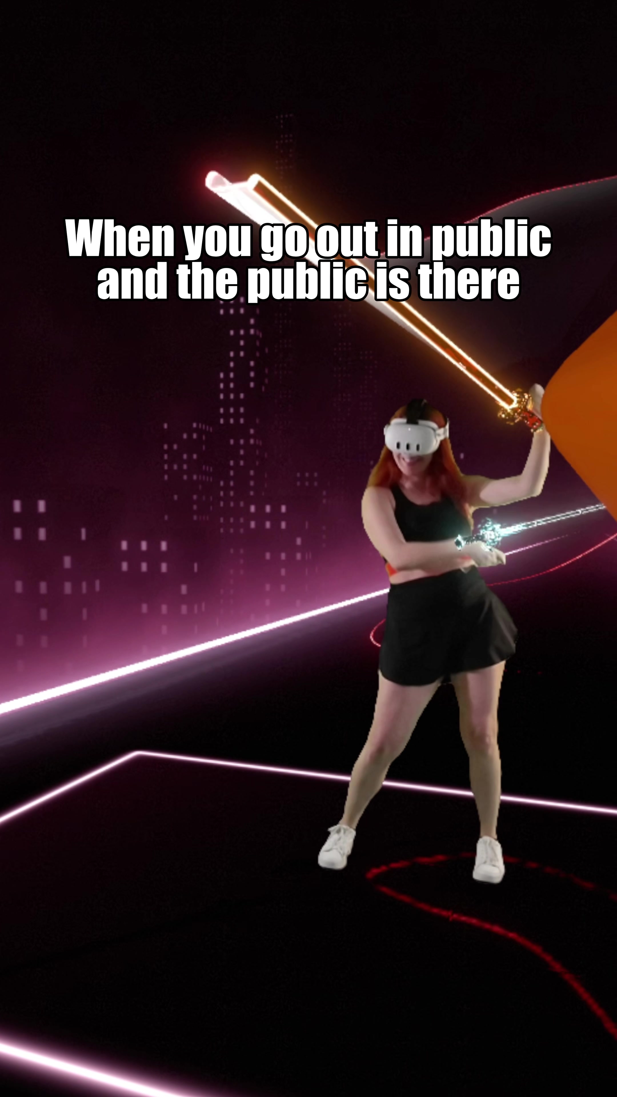 @Vivahawaii