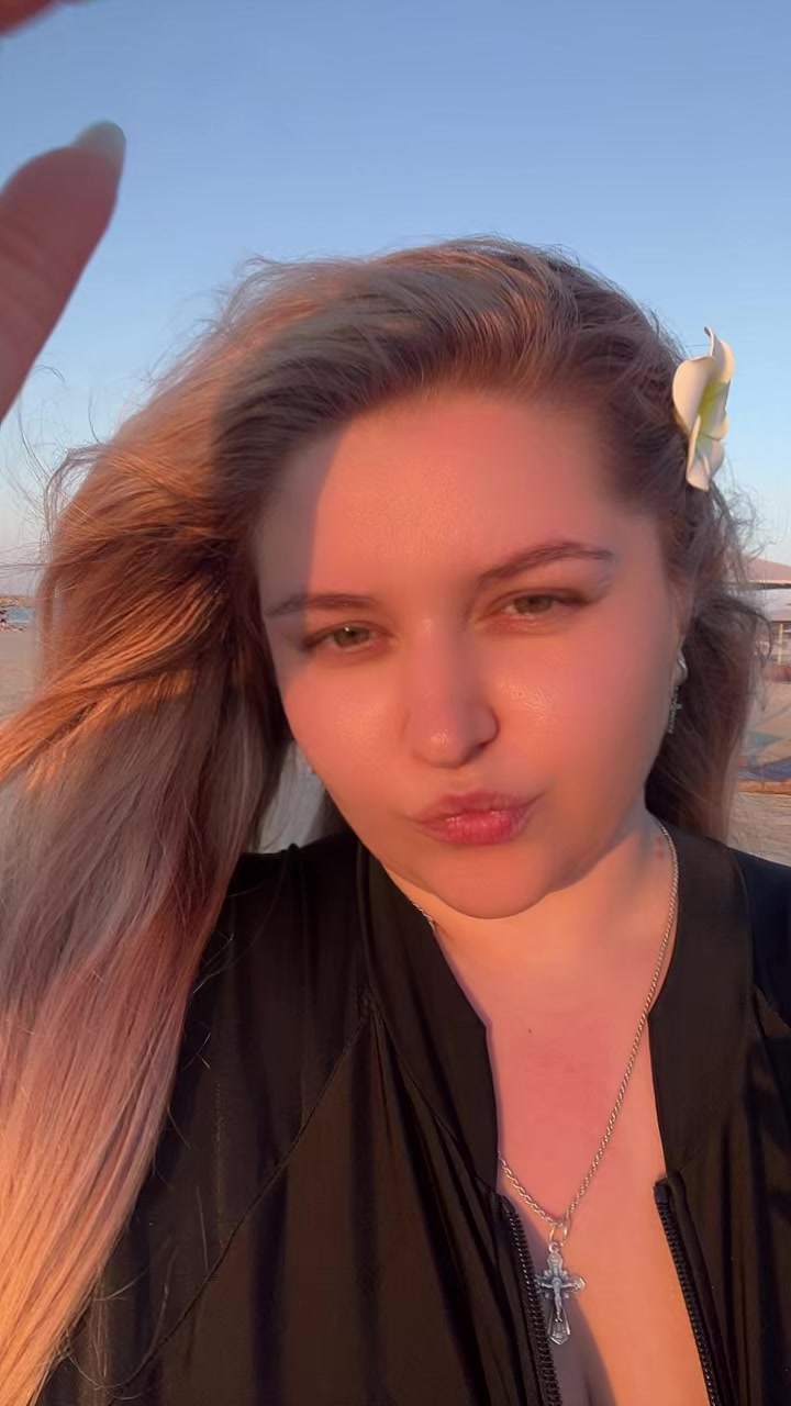 @LINTINNI💜