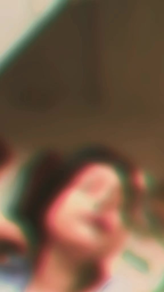 @hyeee_____maya❤️❤️❤️😘🥰❤️