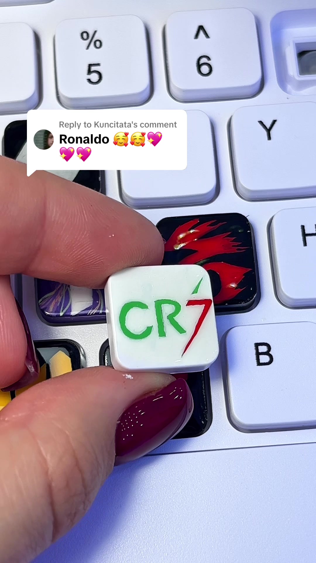 @Capsyart