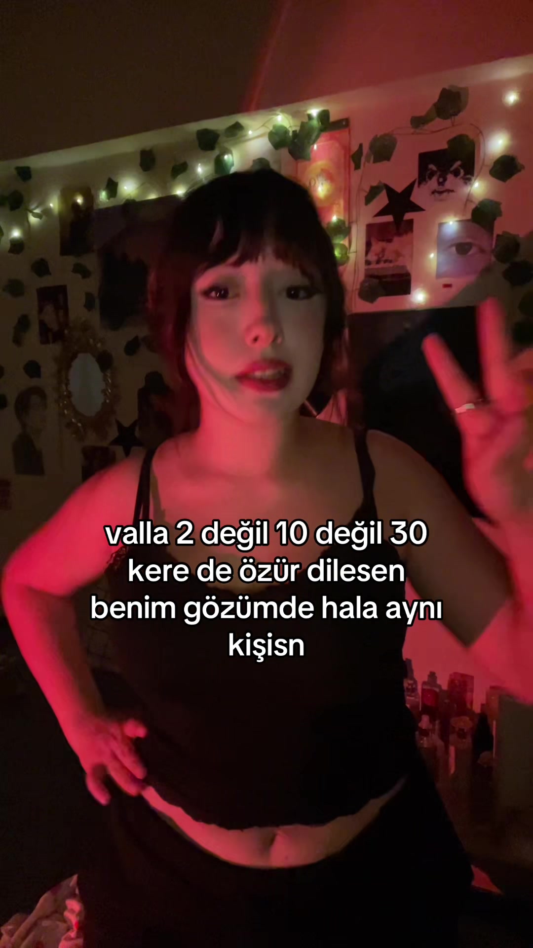 @yumi ada