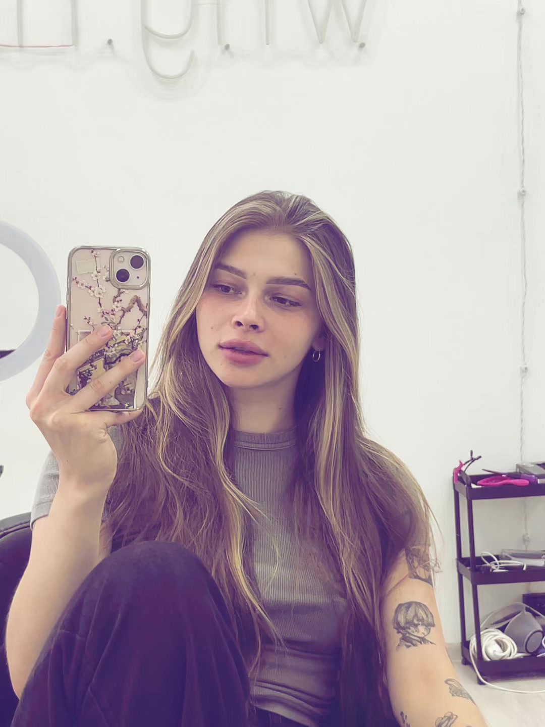@Віка😎