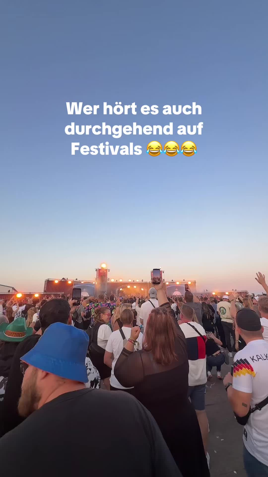 @Bumii_live