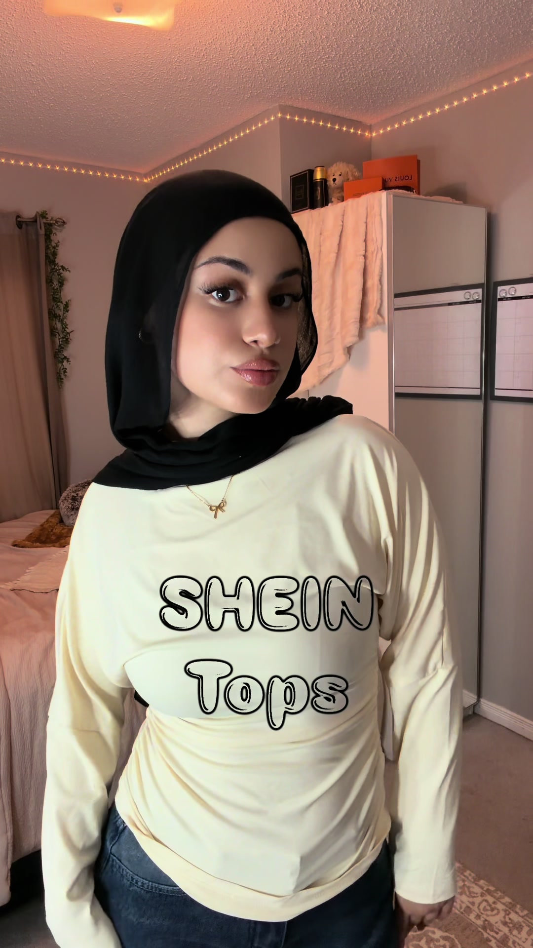 @Maryam Kamal I مريم كمال