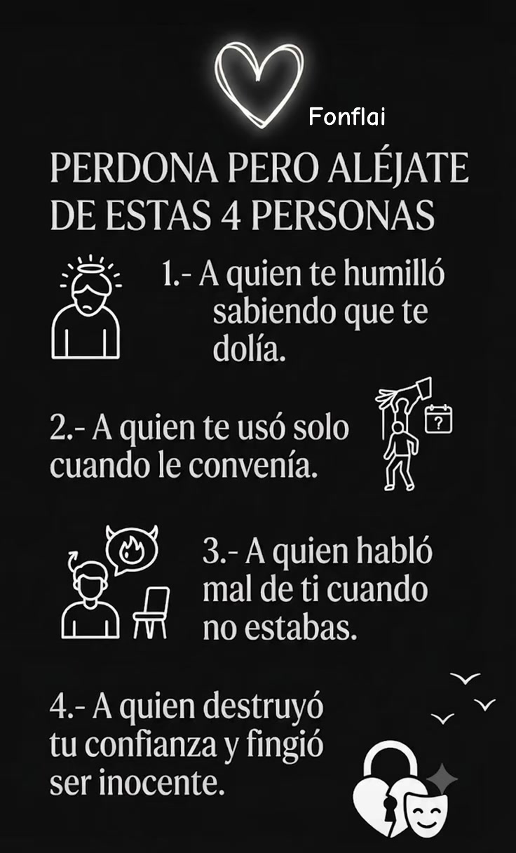 @𝗙𝗢𝗡𝗙𝗟𝗔𝗶