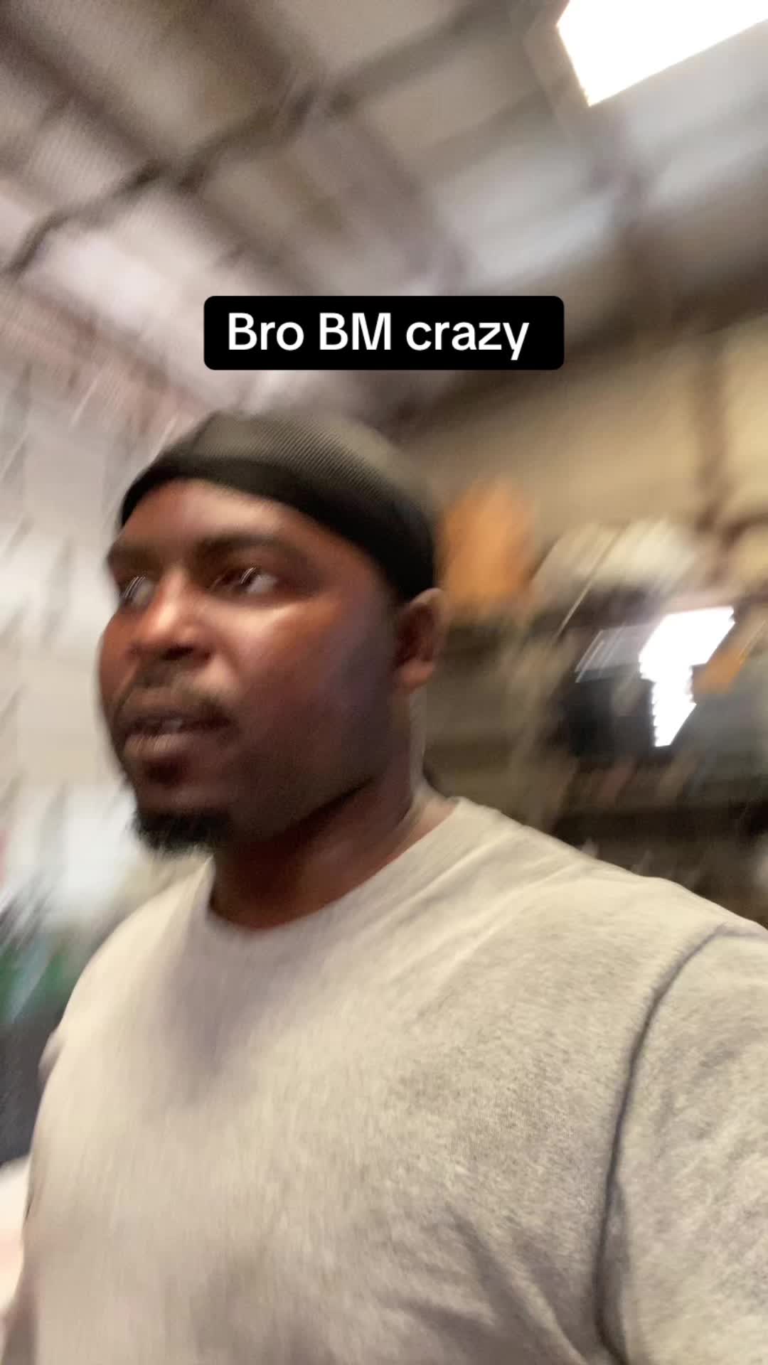 @214Teddy