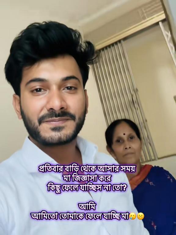 @🔥sourav🔥