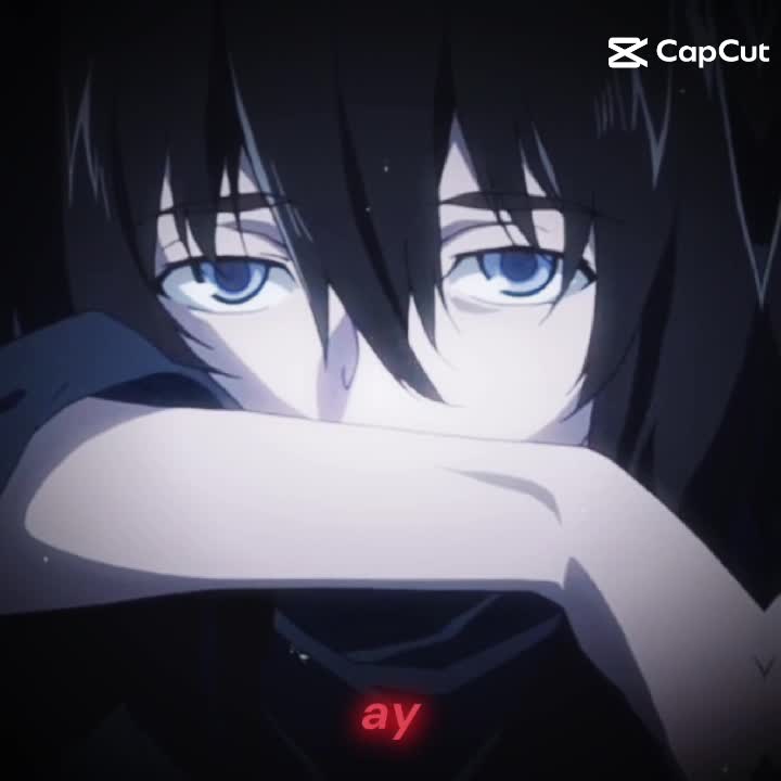 @creepypasta_fan_forever