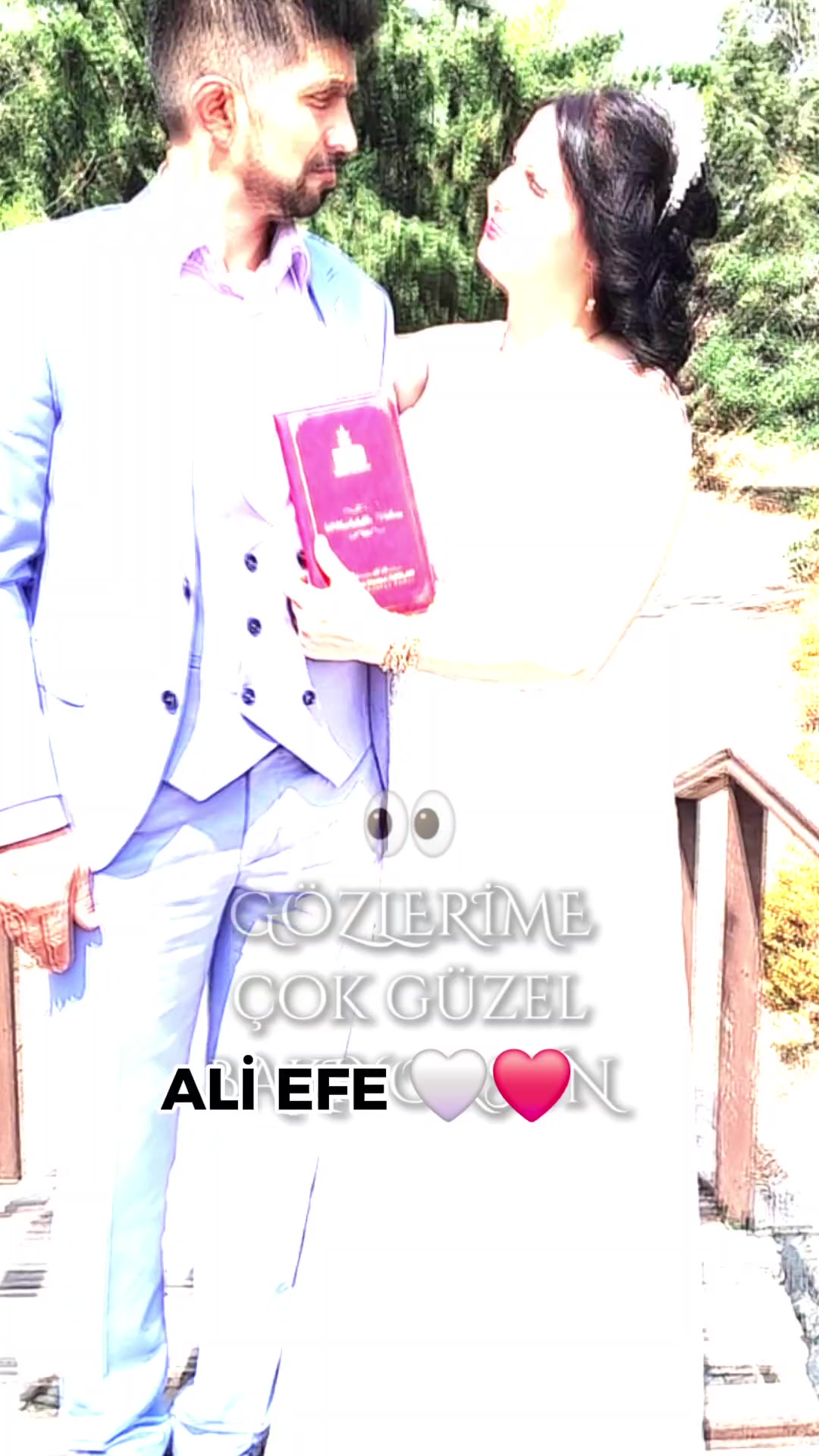 @Hale Şaşmaz Efe
