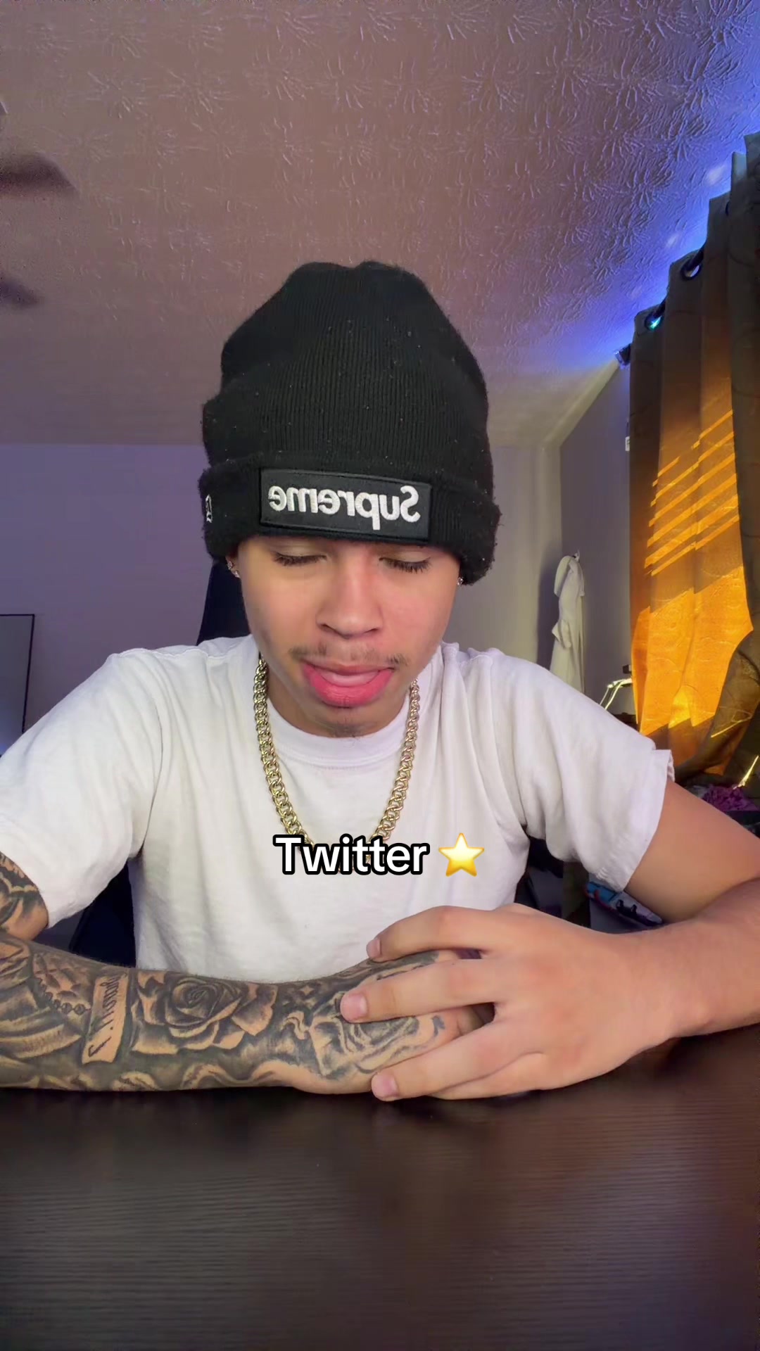 @Jayden