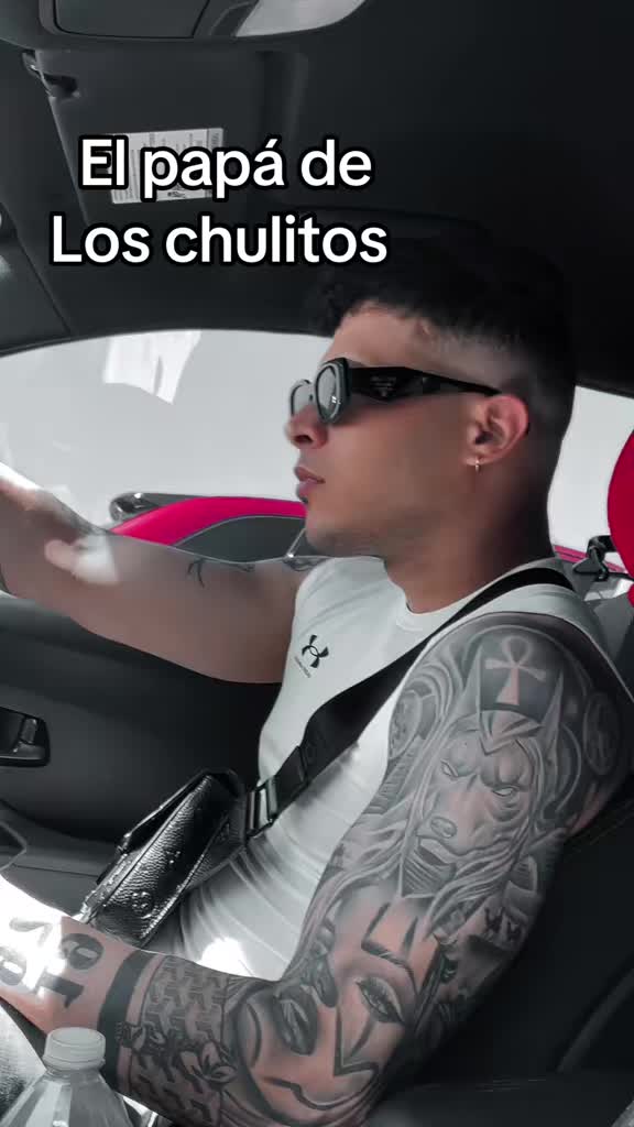@yanders2131