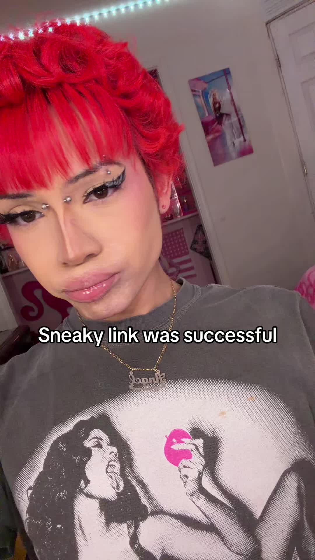 @𝒜𝓃𝑔𝑒𝓁