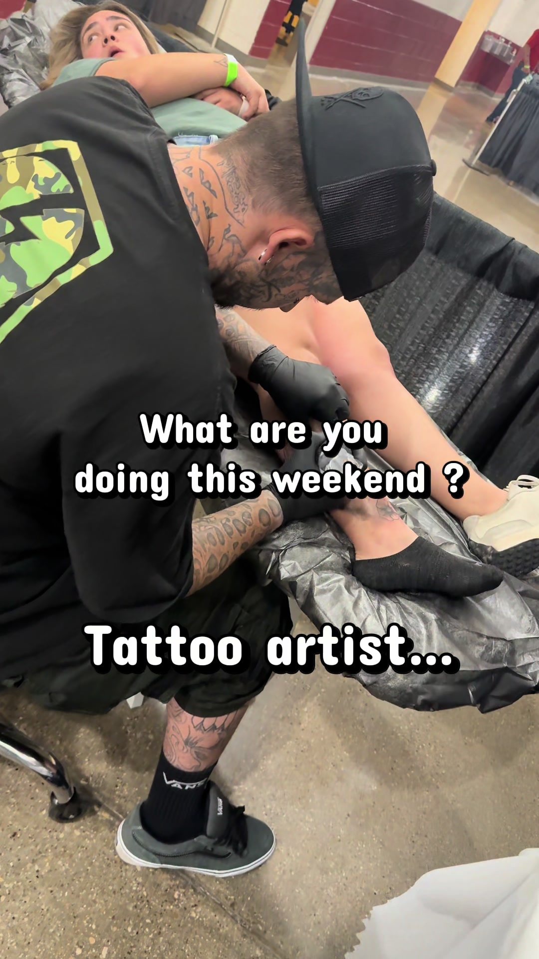@ink.sick23
