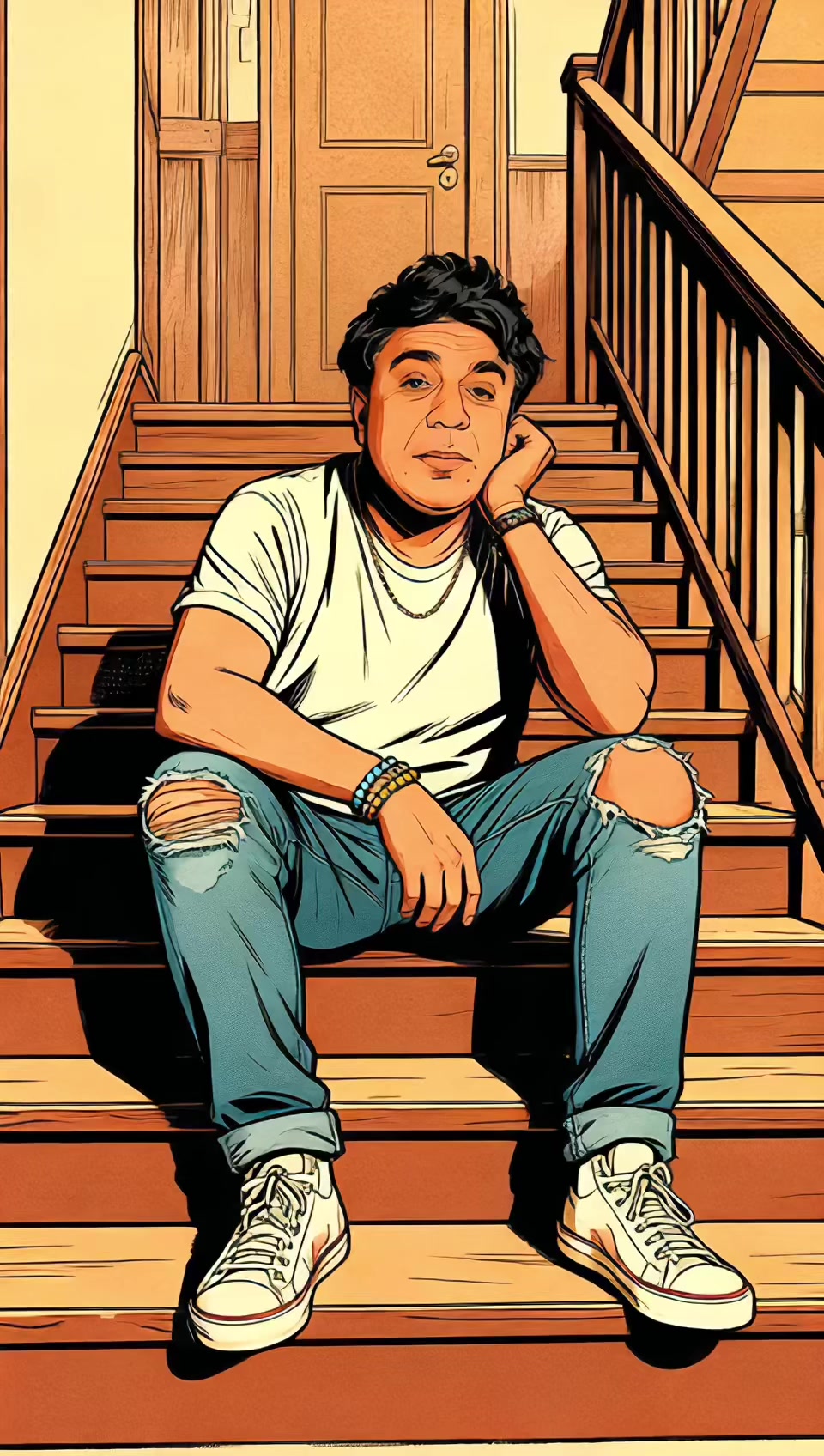 @Christmarcelo