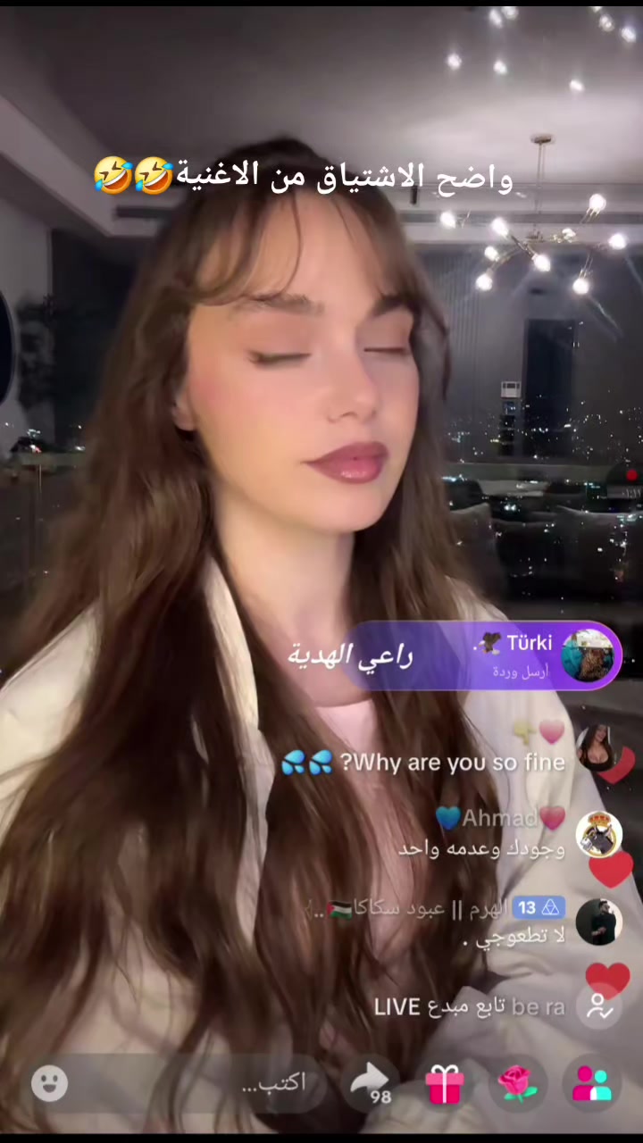 @Nada🫶