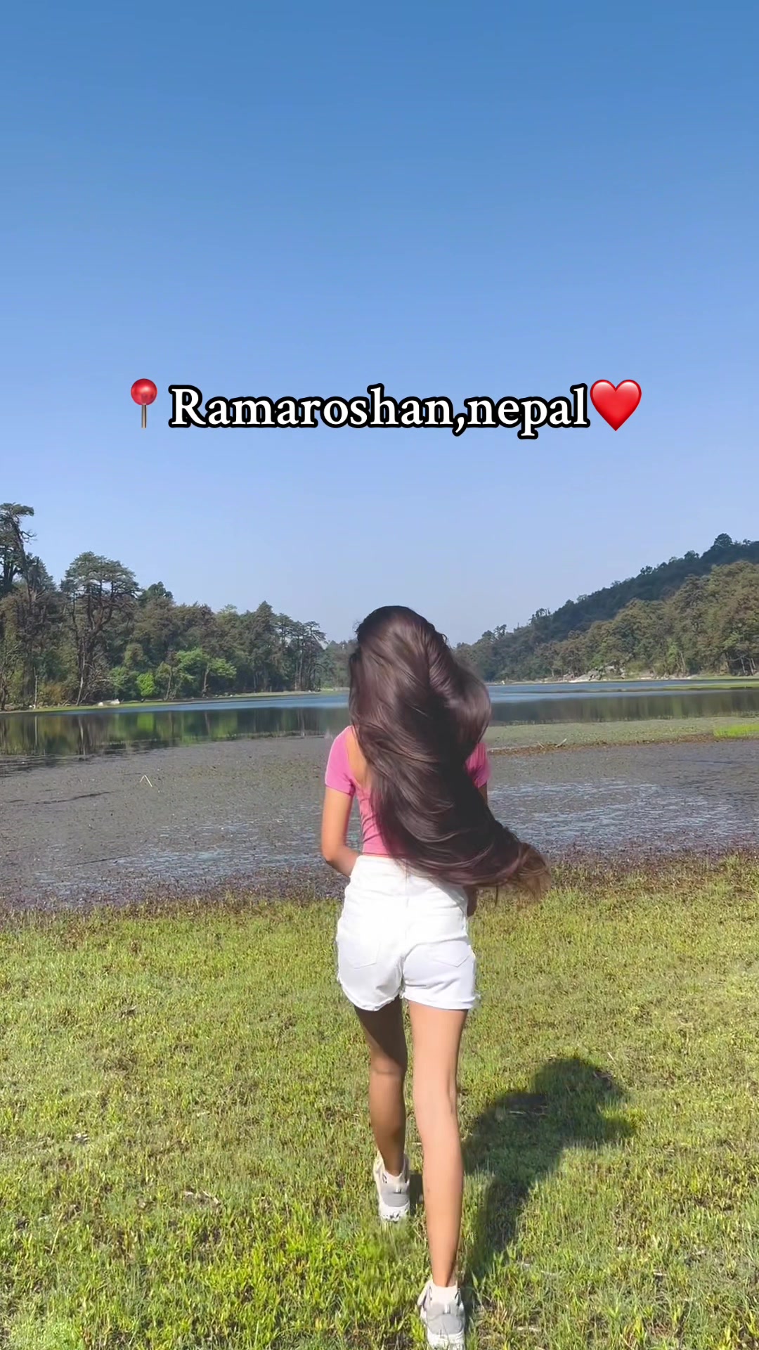 @October_💜_