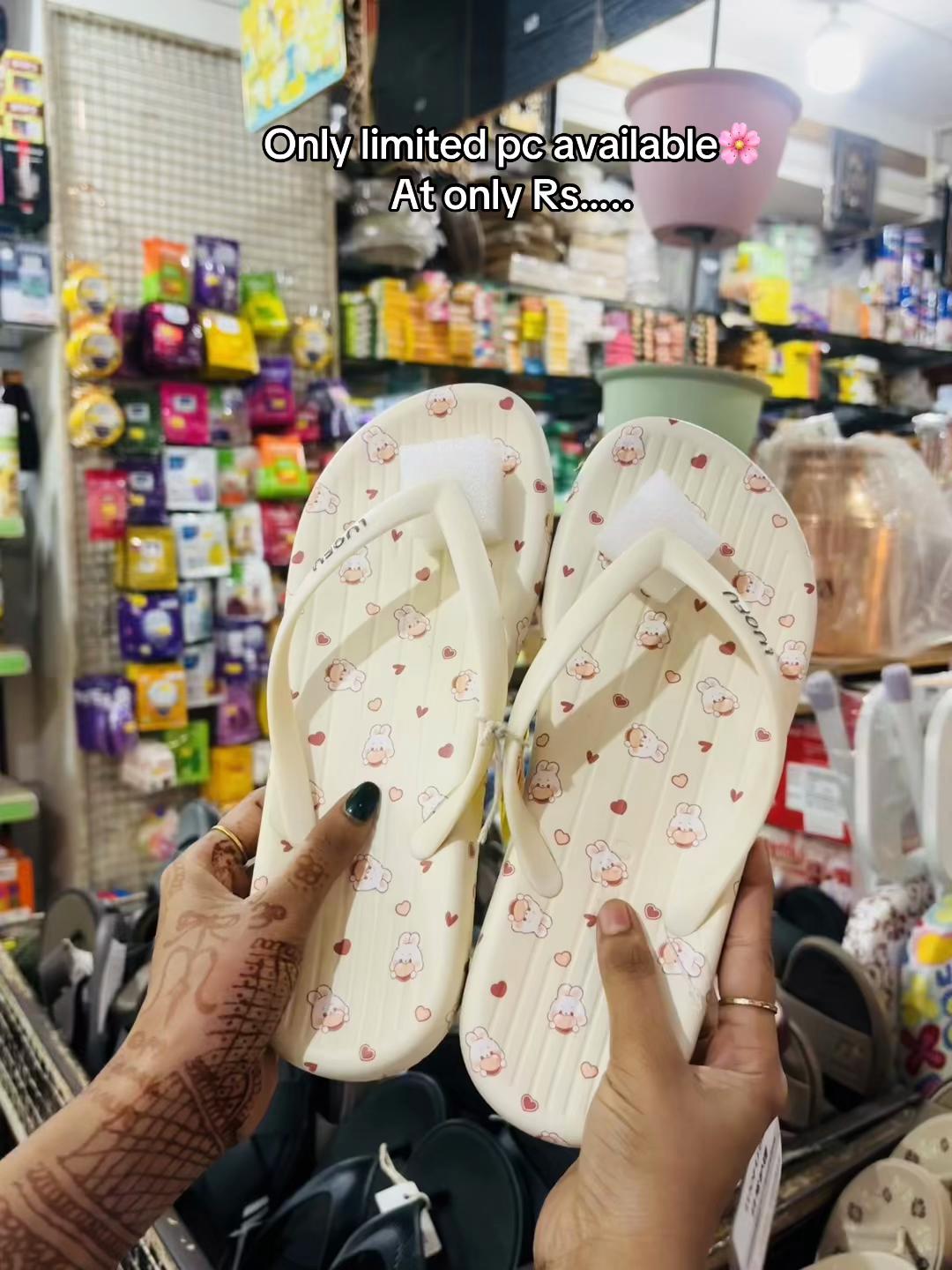 @Kinmel Department Store ❤️