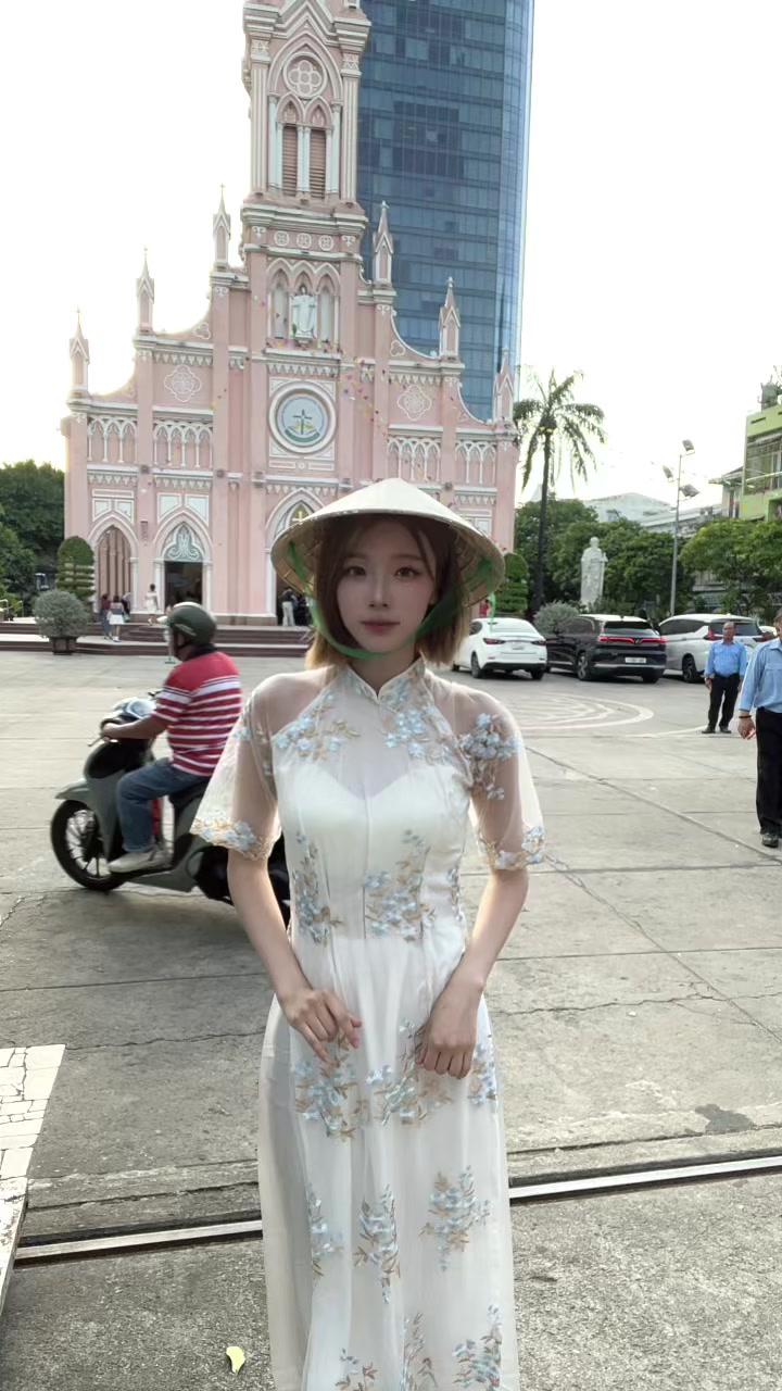 @탱9