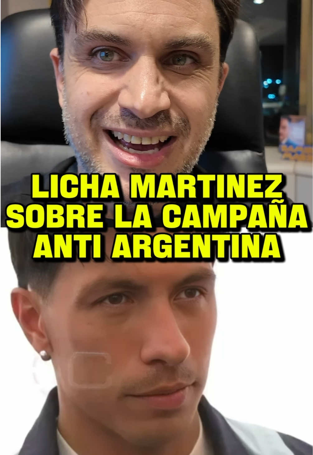 @Ramiro Marra