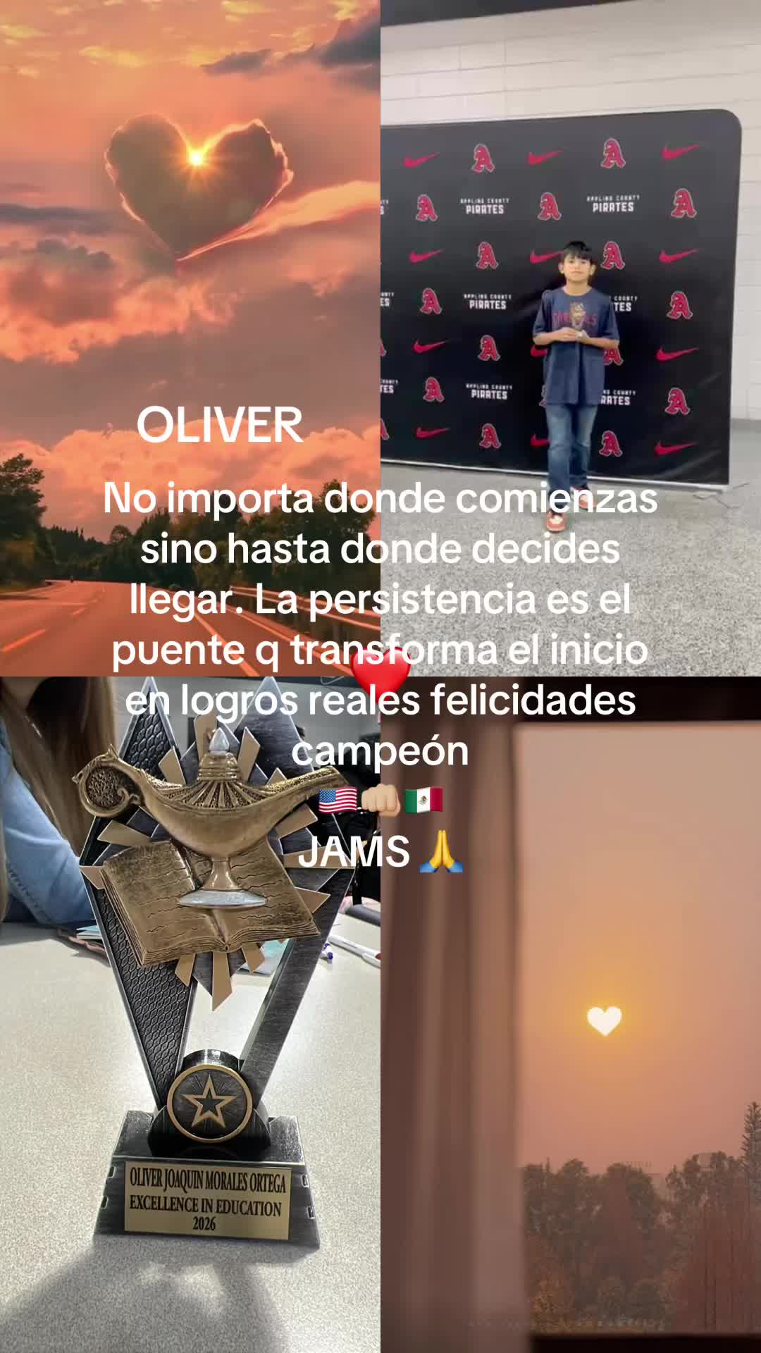 @joaco