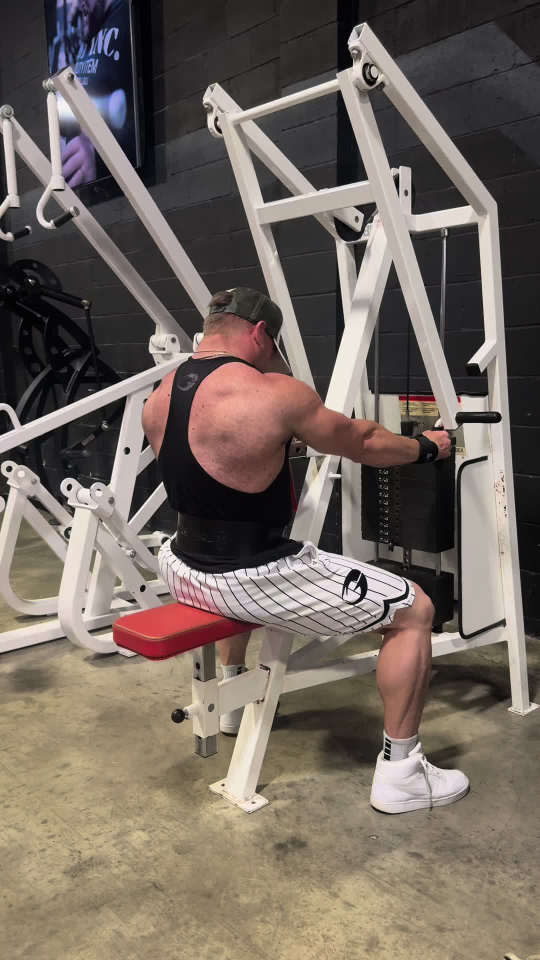 @austin_ICEMAN_hampton